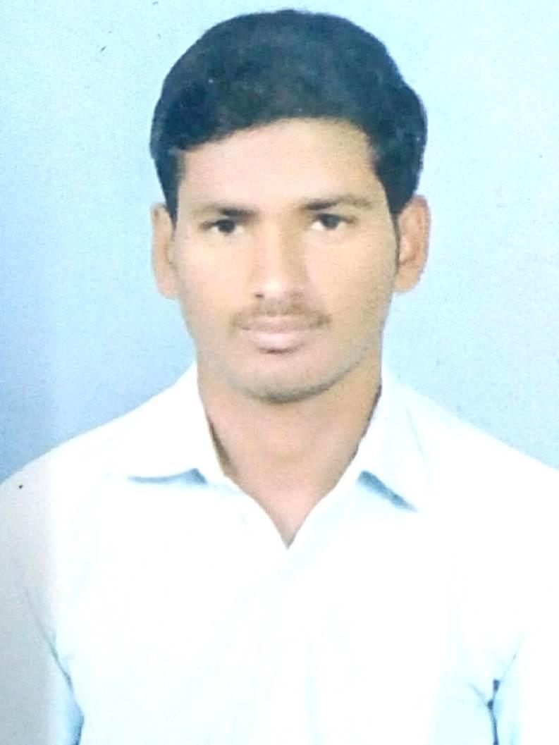 SSGRBCC Recent Result - CHATTISGARH R G BANK CLERKS